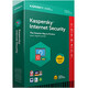 Kaspersky Internet Security 3-Devices 1 jaar verlenging