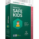 Kaspersky Safe Kids 1-User 1 jaar