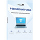 F-Secure Anti-Virus 1-PC 1 year