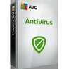 AVG Anti-Virus 10-PC 1 jaar