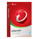 Trend Micro Internet Security 5-PC 1 jaar