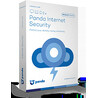 Panda Internet Security 1-PC 2 jaar