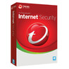 Trend Micro Internet Security 3-PC 1 jaar