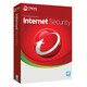 Trend Micro Internet Security 1-PC 2 jaar