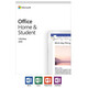 Microsoft Office Home & Student 2019 1-PC/MAC