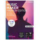 Magix Music Maker Premium