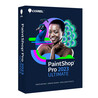 PaintShop Pro 2023 Ultimate Minibox - Multilanguage