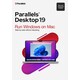 Parallels Desktop 19 Retail Box Full