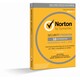 Norton Security Premium 3.0 25 GB (1 User / 10 Devices) (Dutch)