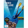 Magix Video Deluxe Plus