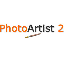 PhotoArtist 2