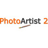 PhotoArtist 2